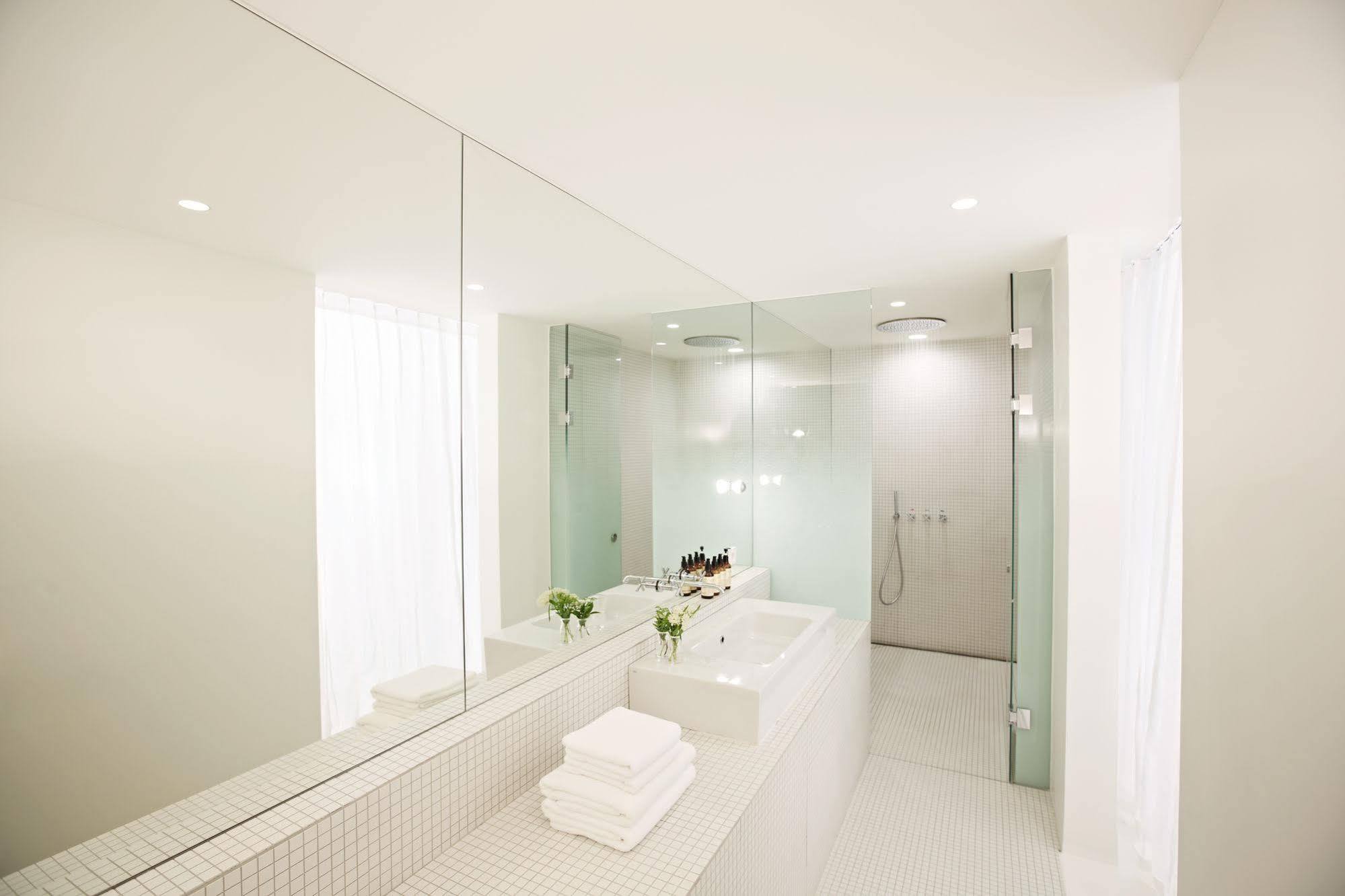 Snow Hotel Seoul Exterior photo
